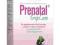 PRENATAL GripCare 15kaps