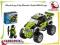 Klocki Lego City Monster Truck 60055 Lego