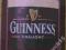 Guinness 8