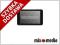 Tablet LARK FreeMe X2 7.0XL Wysyłka 24h!