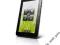LENOVO IDEATAB A1 TABLET 7 CALI 1GHZ 2GB FLASH