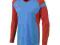 Bluza bramkarska adidas PRECIO 14 - M