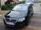 VOLKSWAGEN PASSAT 2.0 TDI