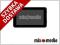 Tablet LARK FreeMe 70.33 GPS Wysyłka 24h!