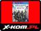 Gra PS4 Assassin's Creed: Unity Playstation 4 BOX