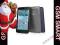 Alcatel OneTouch Pixi 7