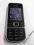 Sprawna Nokia 2700c-2 z ładowarką i słuchawkami