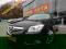 INSIGNIA 160KM ! SKÓRA ! NAVI ! XENON ! MODEL 2012