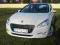 PEUGEOT 508SW 1.6HDI ACTIVE