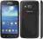 Samsung Galaxy Core LTE G386F black NOWY Gwar b/s