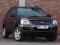 KIA SPORTAGE 2.0 B 140 KM PERFEKCYJNY Z DE !!!