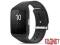 Sony SmartWatch 3 SWR50 Android Wear czarny GW.24m