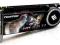 PowerColor HD4870 X2  2GB GDDR5 PCI-E