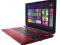 Toshiba Satellite L50-B-1MM No OS i3-4005U/1TB/