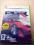 NEED FOR SPEED SHIFT NA XBOX 360