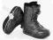 buty snowboardowe Head rozm.39,5 z systemem BOA