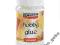 KLEJ DO DECOUPAGE HOBBY GLUE 100ML PENTART