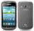 NOWY SAMSUNG XCOVER 2 S7710 *GW24*C.H.TARGÓWEK