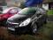 OPEL CORSA D 1.3 CDTI! 07r.! KLIMA*ALU! ZOBACZ! PL