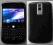 BLACKBERRY 9000 BOLD SUPER CENA BEZ SIMLOCK!