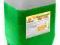NAJTANIEJ!! Glikol PROPYLENOWY -50% -35'C, 20 L