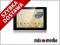 Tablet PRESTIGIO MultiPad 4 Diamond 7.85 Wysyłka