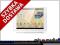 Tablet PRESTIGIO MultiPad 4 Diamond 7.85 Wysyłka
