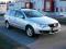 PASSAT 2.0TDI 140PS DSG ALUFELGI PARKTRONIK