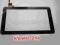 DOTYK  DIGITIZER KIANO YOUNG 9