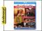 dvdmaxpl CADILLAC RECORDS [BLU-RAY]