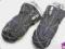 GORE-TEX rewelacyjne RĘKAWICZKI ocieplane GREY