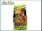 Makaron Scooby-Doo z pszenicy durum 250g Fun Foods