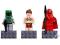 LEGO Star Wars Magnesy Set Royal Guard 2009