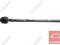 K3-3017 DRĄŻEK KIEROWNICZY MAZDA 626 1997-