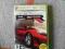 PGR3 XBOX360