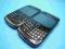 BLACKBERRY 9300 FAKTURA VAT