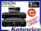 Denon PMA-720 DCD-720 HEOS LINK 50%Taniej Katowice