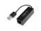 LOGILINK Adapter Gigabit Ethernet USB 2.0 do RJ45 LOGILINK Adapter Gigabit Ethernet USB 2.0 do RJ45