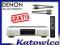 Odtwarzacz CD Denon DCD-720 Okazja Katowice