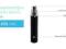 Bateria eGo 650 mAh
