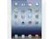 Apple iPad Wi-Fi + 4G 16GB DEMO SKLEP OKAOKA.PL