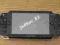 SONY PSP 1003 USZKODZONA