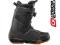 BUTY SNOWBOARDOWE ROME STOMP !!!PROMOCJA!!! 14/15