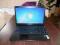 LAPTOP SONY VAIO VPCEB3S1E i5 4GB 500GB