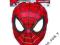 MARVEL ULTIMATE SPIDER-MAN MASKA BOHATERA