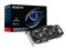 GIGABYTE R9 280 3072MB DDR5/384bit (wer. OC) Wawa