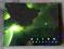 OBCY IZOLACJA ALIEN ISOLATION ARTBOOK
