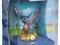SKYLANDERS TRAP TEAM ELITE WHIRLWIND Figurka Nowa