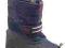 NEXT śniegowce buty kozaki UK2 EUR34,5 22cm -10%