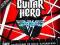 PS3_GUITAR HERO VAN HALEN_ŁÓDŹ_RZGOWSKA